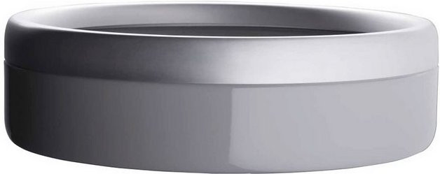 Produktbild von Stylecats Katzentoilette Katchit