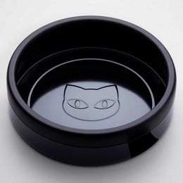 Produktbild von Stylecats Katzentoilette Katchit