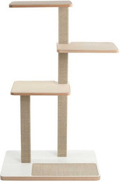 Produktbild von Stylecats Kratzbaum Churchy