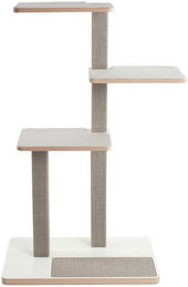 Produktbild von Stylecats Kratzbaum Churchy