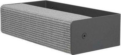 Produktbild von Stylecats Kratzbaum Kletterstamm TREKKY