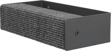 Produktbild von Stylecats Kratzbaum Kletterstamm TREKKY