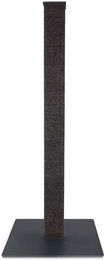 Produktbild von Stylecats Kratzsäule Clu Large
