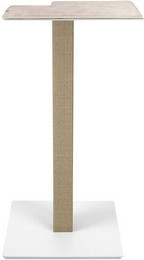 Produktbild von Stylecats Kratzsäule Clu Large mit Liegefläche