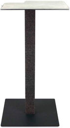 Produktbild von Stylecats Kratzsäule Clu Large mit Liegefläche