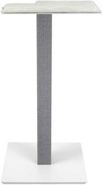 Produktbild von Stylecats Kratzsäule Clu Large mit Liegefläche