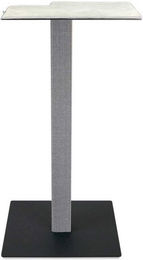 Produktbild von Stylecats Kratzsäule Clu Large mit Liegefläche