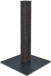 Produktbild von Stylecats Kratzsäule Clu Small