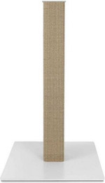 Produktbild von Stylecats Kratzsäule Clu Small