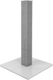 Produktbild von Stylecats Kratzsäule Clu Small