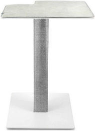 Produktbild von Stylecats Kratzsäule Clu Small mit Liegefläche