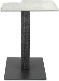 Produktbild von Stylecats Kratzsäule Clu Small mit Liegefläche