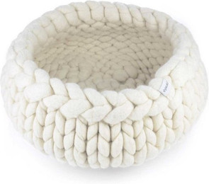 Produktbild von Stylecats Tierbett Boogie Color