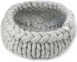 Produktbild von Stylecats Tierbett Boogie Color