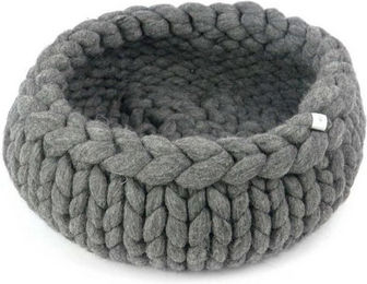 Produktbild von Stylecats Tierbett Boogie Color