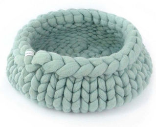 Produktbild von Stylecats Tierbett Boogie Color