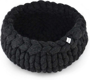 Produktbild von Stylecats Tierbett Boogie Color