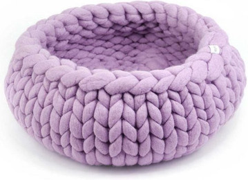 Produktbild von Stylecats Tierbett Boogie Color