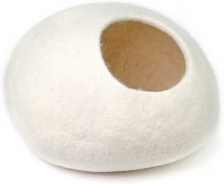 Produktbild von Stylecats Tierbett Katzenhöhle Homy