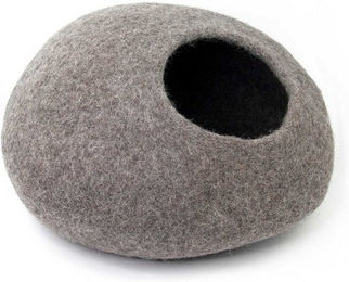 Produktbild von Stylecats Tierbett Katzenhöhle Homy