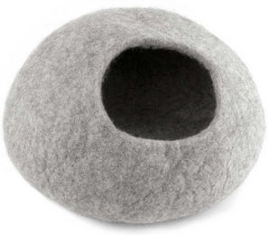 Produktbild von Stylecats Tierbett Katzenhöhle Homy