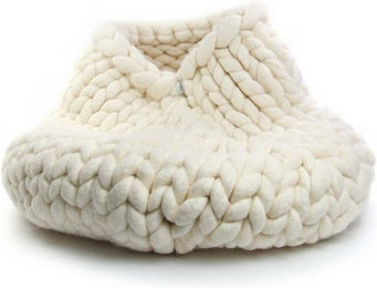 Produktbild von Stylecats Tierbett Katzenhöhle Hoodie