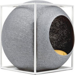 Produktbild von Stylecats Tierbett Katzenhöhle The Cube