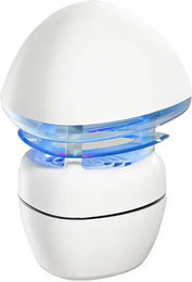 Produktbild von Stylischer Insektenvernichter Beaumont