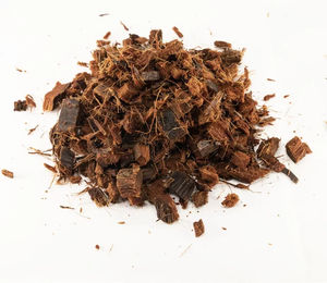 Produktbild von Substrat Backstein Kokoschips Zoomed