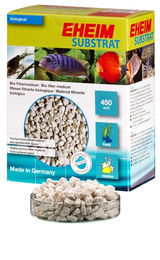 Substrat Eheim – Bild 1 von 2