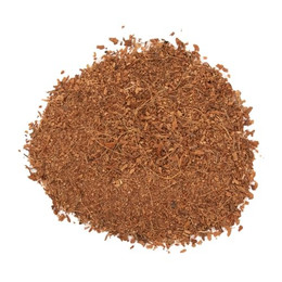 Produktbild von Substrat für Terrarium Tropical Reptil Forstwirtschaft - 18 l