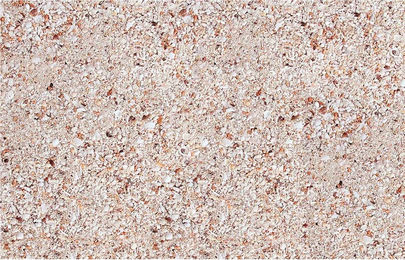 Produktbild von Substrat Nature Ocean