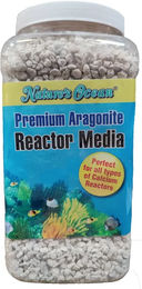 Produktbild von Substrat Nature Ocean Reactor Media Arm