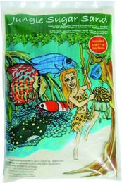 Produktbild von Substrat Preis Jungle Sugar