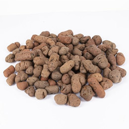 Produktbild von Substrat Reptiles Planet Hydroclay