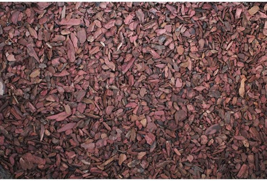 Produktbild von Substrat Reptiles Planet Reptasol