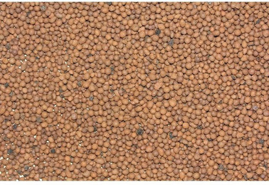 Produktbild von Substrat Reptiles Planet Repticlay