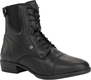 Produktbild von Suedwind Advanced II BZ Lace Soft Stiefelette unisex
