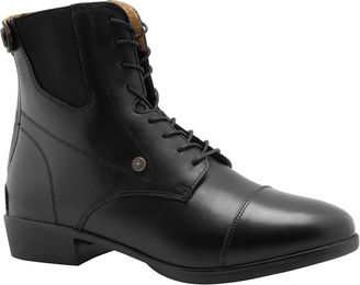 Suedwind Advanced II BZ Lace Stiefelette – Bild 1 von 8