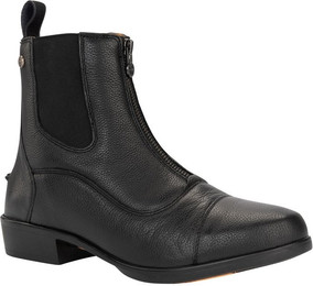 Produktbild von Suedwind Advanced II FZ Soft Stiefelette unisex