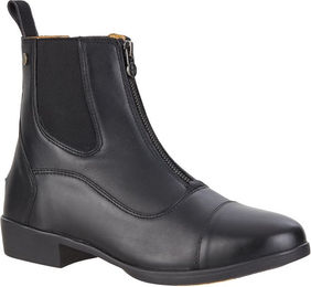 Suedwind Advanced II FZ Stiefelette Unisex – Bild 1 von 8