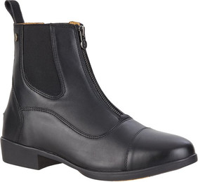 Produktbild von Suedwind Advanced II FZ Stiefelette Unisex