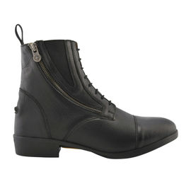 Suedwind Advanced II SZ Soft Stiefelette unisex – Bild 1 von 9