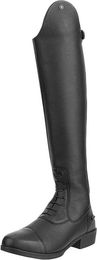 Produktbild von Suedwind Advanced II Tall Soft Reitstiefel