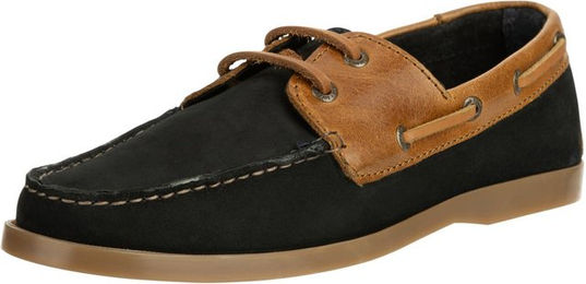 Suedwind Amalfi Lace Bootschuh – Bild 1 von 6