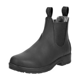 Produktbild von Suedwind Australian Classic Merino Work Winter Boot