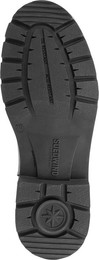 Produktbild von Suedwind Australian Classic Merino Work Winter Boot