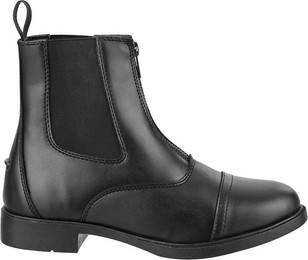 Produktbild von Suedwind Companion FZ Vegan Stiefelette