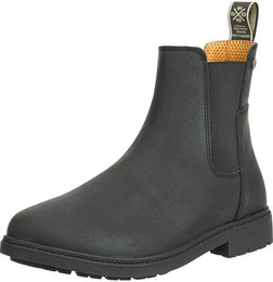 Produktbild von Suedwind Durango ChelseaStiefelette