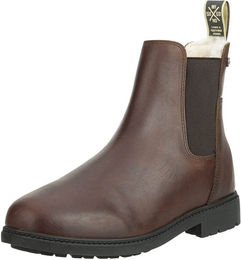 Produktbild von Suedwind Durango Winter ChelseaStiefelette
